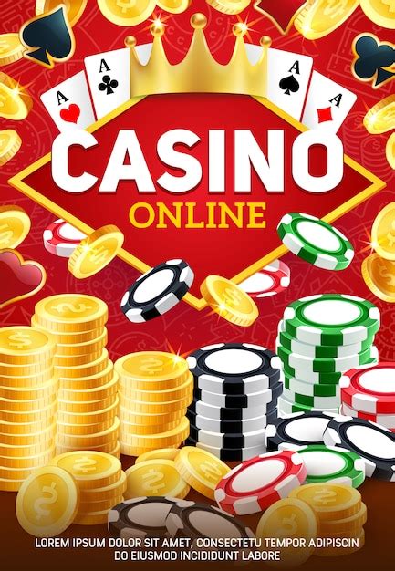 President casino apostas